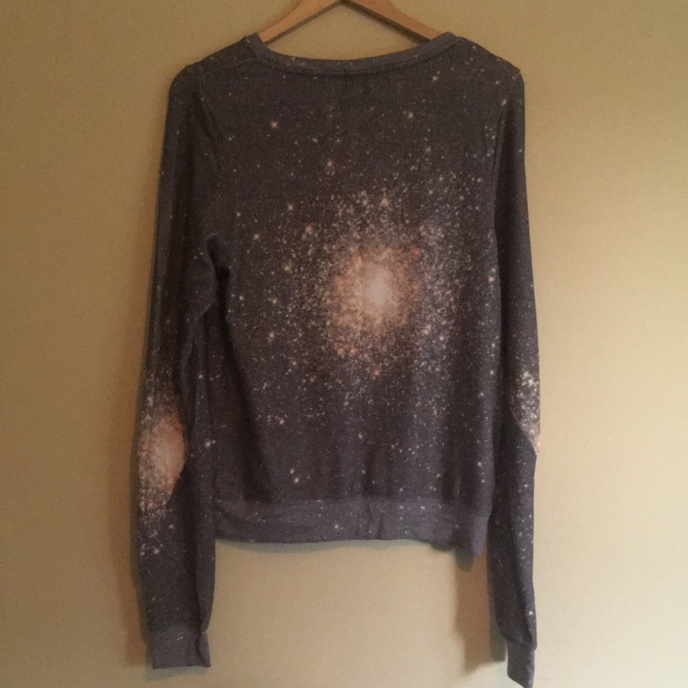 Wildfox Out There Galaxy BBJ - Picture 6 of 6